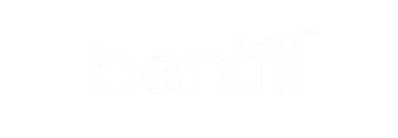 Bonifii