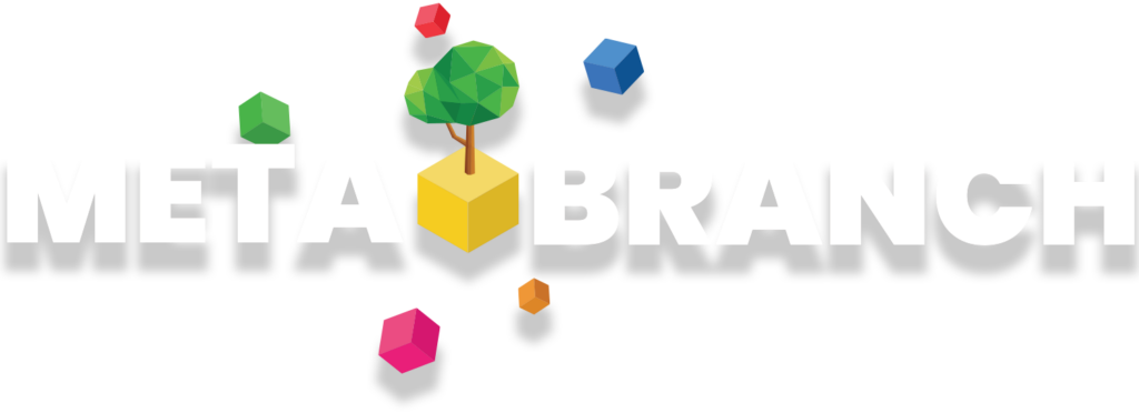 Meta Branch