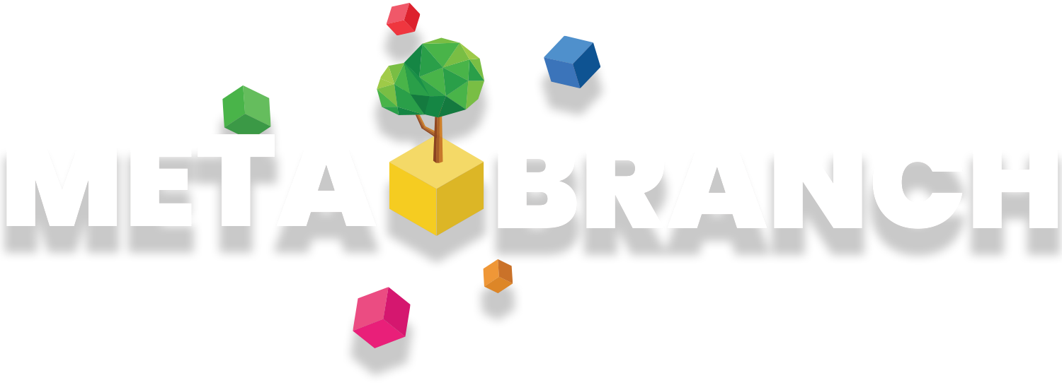 Meta Branch